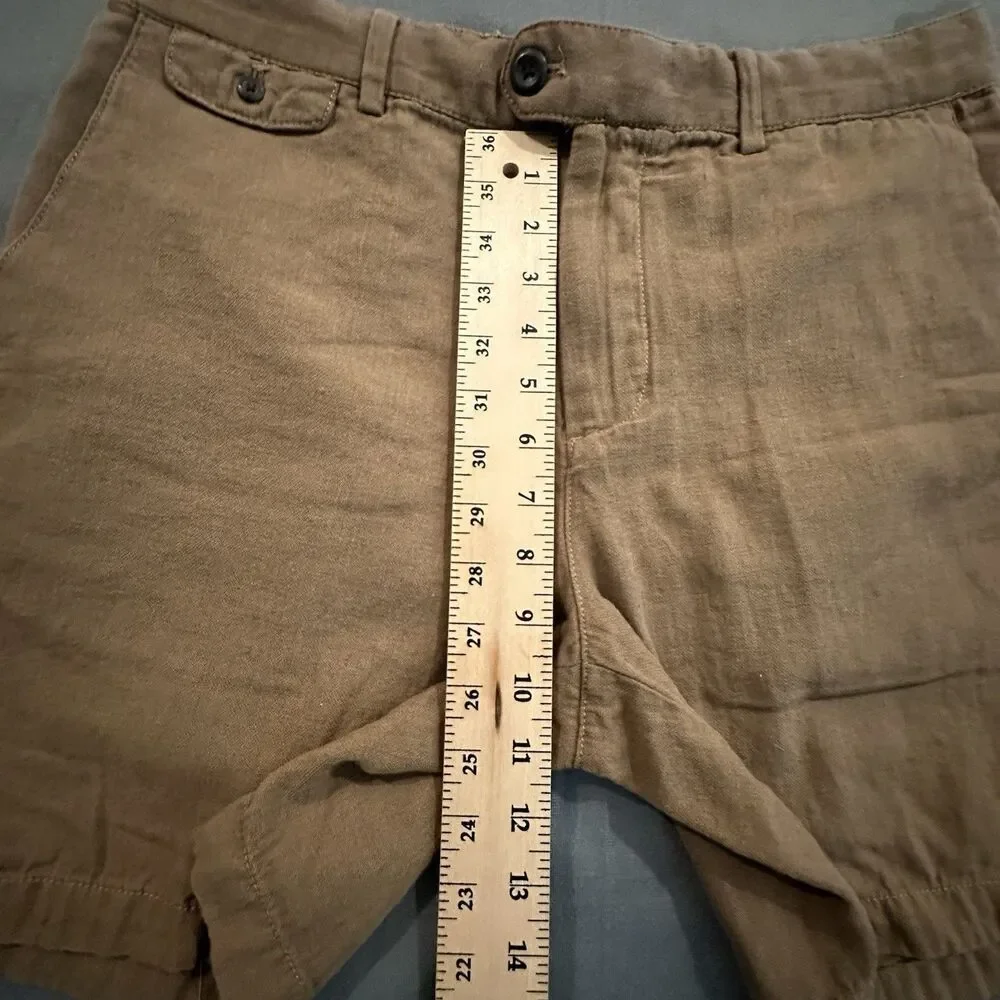 Banana Republic banana republic